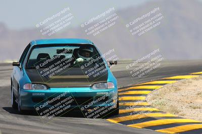 media/May-04-2024-Touge2Track (Sat) [[d48c3cc22a]]/1-Advanced/Session 4 (Turn 12)/